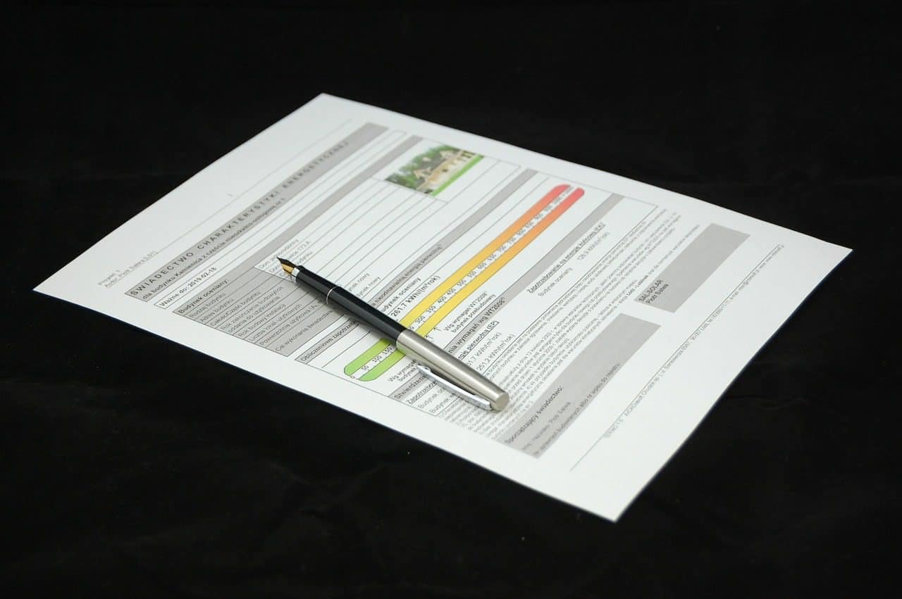 notary application