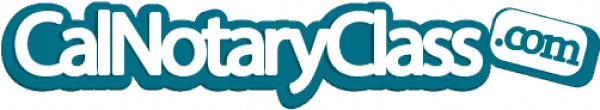 CalNotaryClass.com